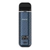 SMOK Novo X Pod Kit - 800 mAh