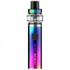Vaporesso Sky Solo Starter Set - 1400mAh