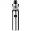 Vaporesso Sky Solo Starter Set - 1400mAh