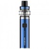 Vaporesso Sky Solo Starter Set - 1400mAh