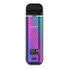 SMOK Novo X Pod Kit - 800 mAh