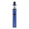 Vaporesso VM 18 STICK Pod Kit - 1200mAh