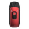 Geekvape Aegis Pod 2-Kit – 900 mAh