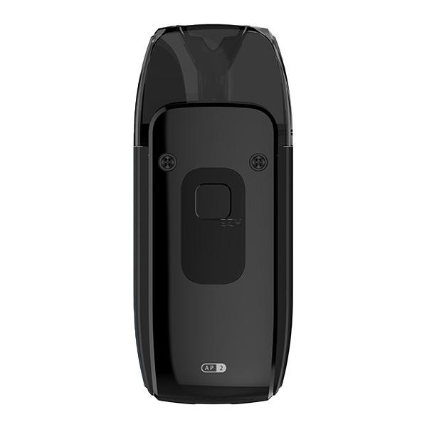 Geekvape Aegis Pod 2...
