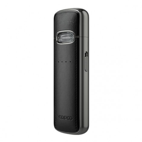 Voopoo VMATE E-Pod-Kit – 1200 mAh