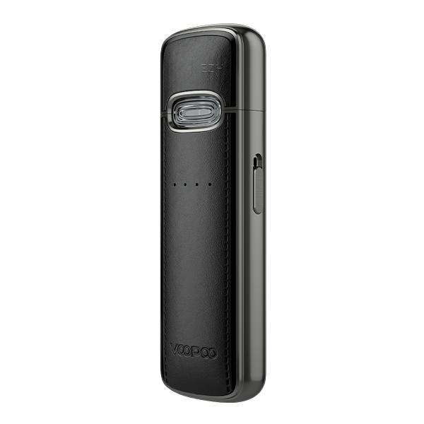 Voopoo VMATE E-Pod-K...
