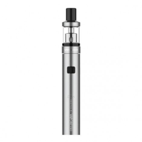 Vaporesso VM 18 STICK Pod Kit - 1200mAh