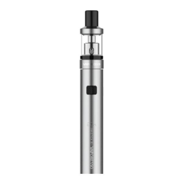 Vaporesso VM 18 STIC...