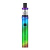 Vaporesso VM 18 STICK Pod Kit - 1200mAh