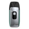 Voopoo VMATE E-Pod-Kit – 1200 mAh