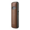 Voopoo VMATE E-Pod-Kit – 1200 mAh