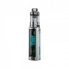 Freemax Marvos X Starter-Set – 100 W