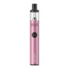 Eleaf iJust D20 Vape-Kit - 1500 mAh
