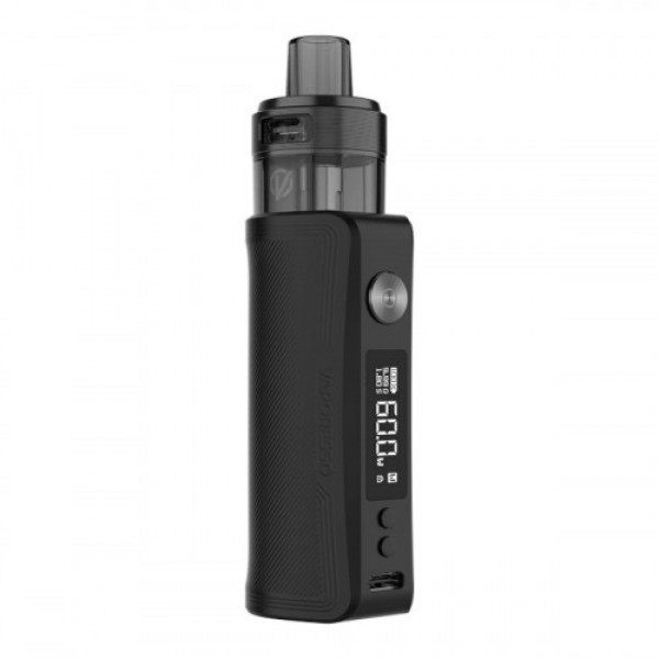 Vaporesso Gen PT60 V...