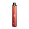 Vype ePod Starter Set - 350 mAh