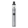 Eleaf iJust D20 Vape-Kit - 1500 mAh