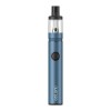 Eleaf iJust D20 Vape-Kit - 1500 mAh