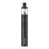 Vaporesso Gen PT60 Vape Kit - 2500mAh