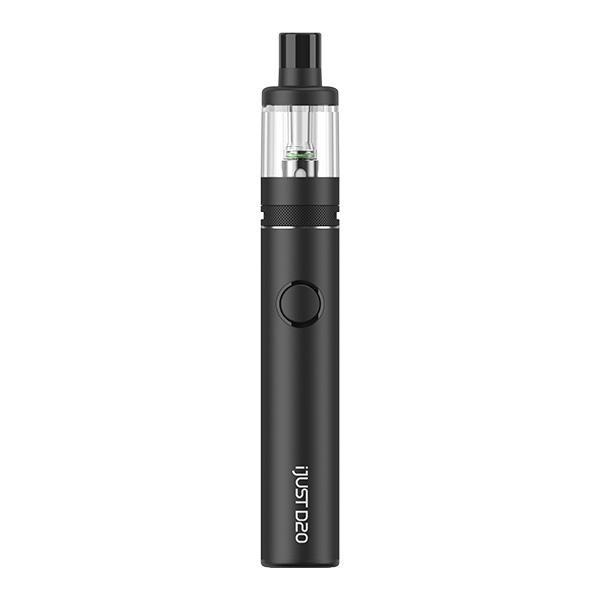 Eleaf iJust D20 Vape...