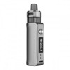 Vaporesso Gen PT60 Vape Kit - 2500mAh