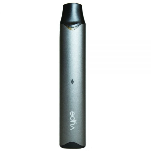 Vype ePod Starter Se...