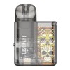 Lost Vape Ursa Baby-Pod-Kit