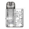 Vaporesso Gen Air 40-Kit