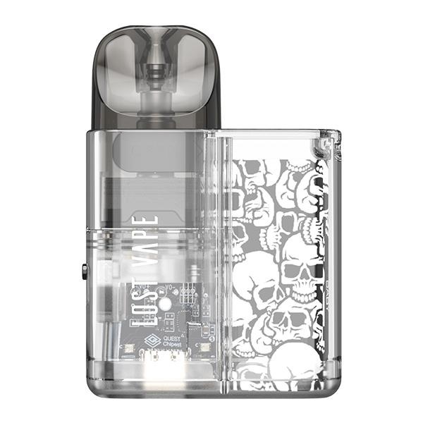 Lost Vape Ursa Baby-...