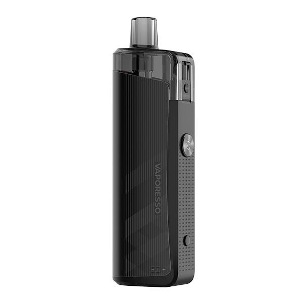 Vaporesso Gen Air 40...