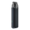Voopoo VMATE Pod-Kit – Infinity Edition – 900 mAh