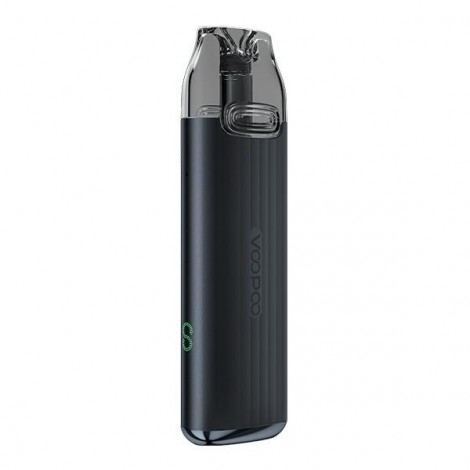 Voopoo VMATE Pod-Kit – Infinity Edition – 900 mAh