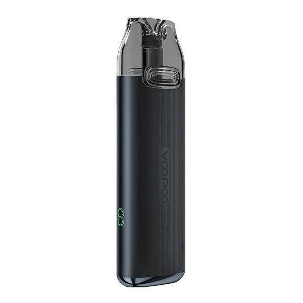 Voopoo VMATE Pod-Kit...