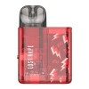 Lost Vape Ursa Baby-Pod-Kit