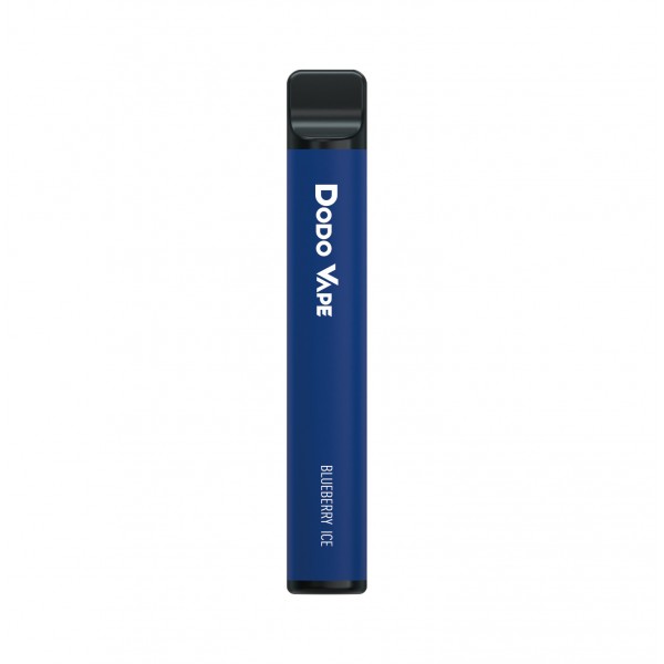 DODO Vape Einweg - W...