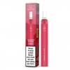 Elf Bar T600 Einweg E-Zigarette - Strawberry Ice Cream