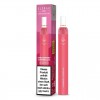 Elf Bar T600 Einweg E-Zigarette - Strawberry Cheesecake
