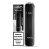 HQD - Einweg E-Shisha - BLACK ICE