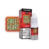 InnoCigs - Sweetheart Erdbeer