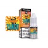InnoCigs - Tango Yango Mango-Sahne