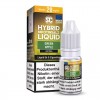 SC - Green Apple - Hybrid Nikotinsalz