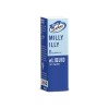 Erste Sahne - Milly Illy