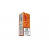 Liquider - Apfel - Nikotinsalz Liquid