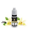 AROMA SYNDIKAT Vanille