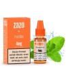 ZAZO Classics Fresh Mint Liquid