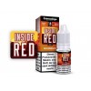 InnoCigs - Inside Red Wassermelonen