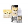 InnoCigs - Milli Vanille