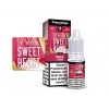 InnoCigs - Pretty Sweetheart Sahne-Erdbeer