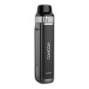 Voopoo Vinci X 2 Starterset - 80W