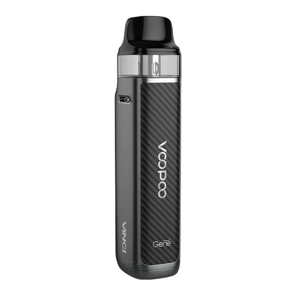 Voopoo Vinci X 2 Sta...