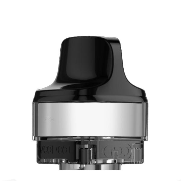 Voopoo Vinci 2 Ersat...
